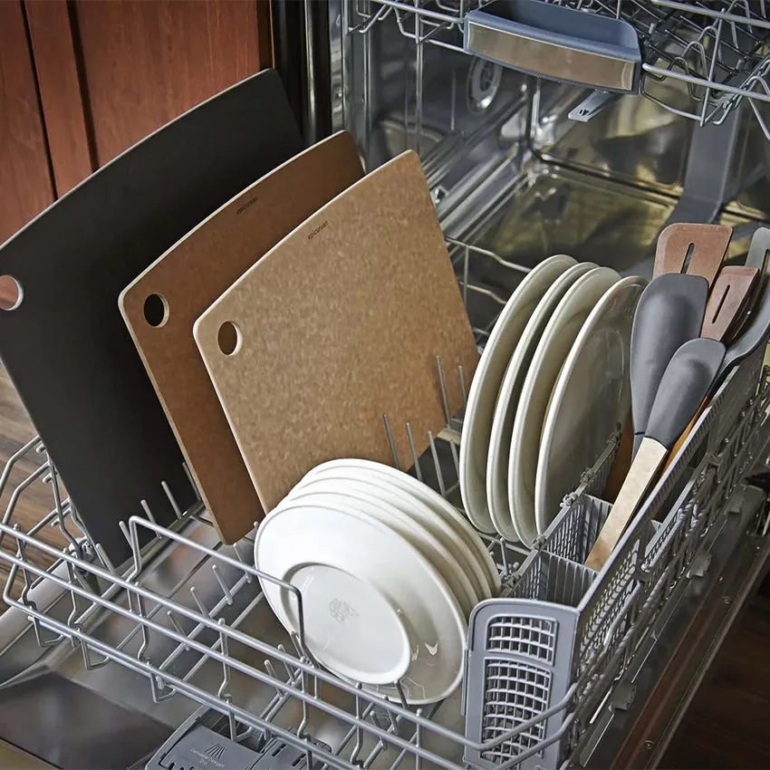 Epicurean | Kitchen Series Boards