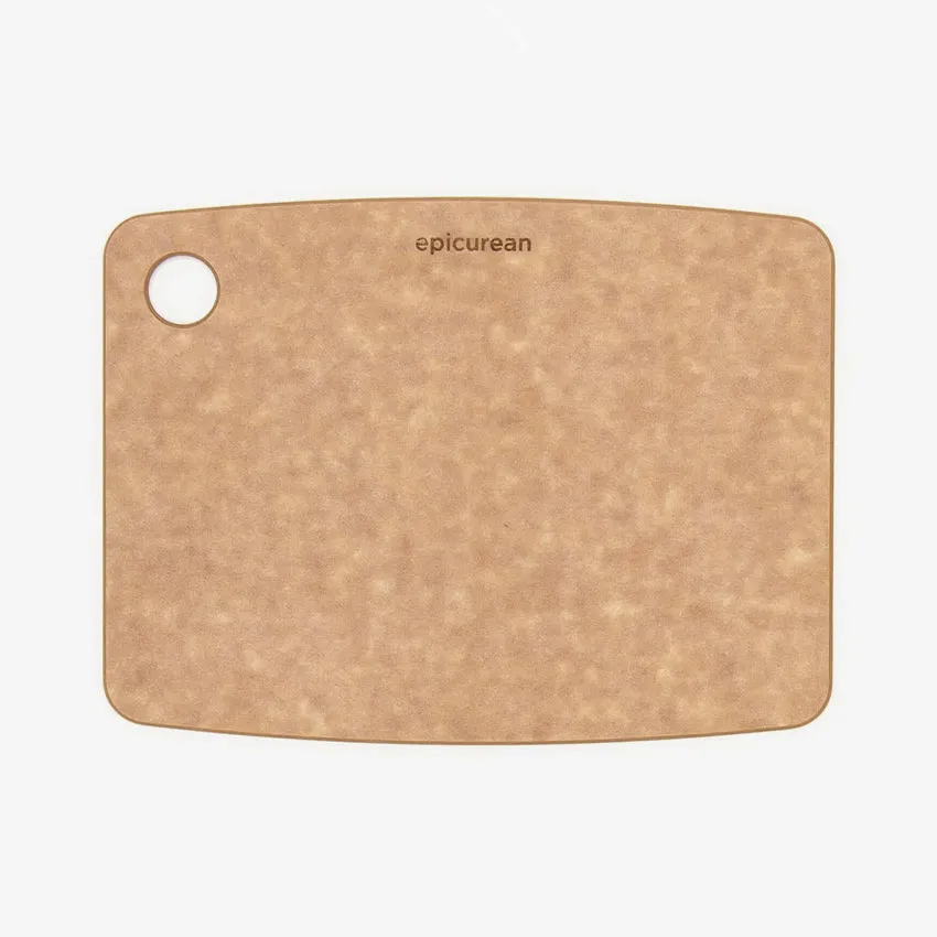 Epicurean | Kitchen Series Boards