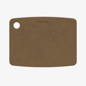 Epicurean | Kitchen Series Boards