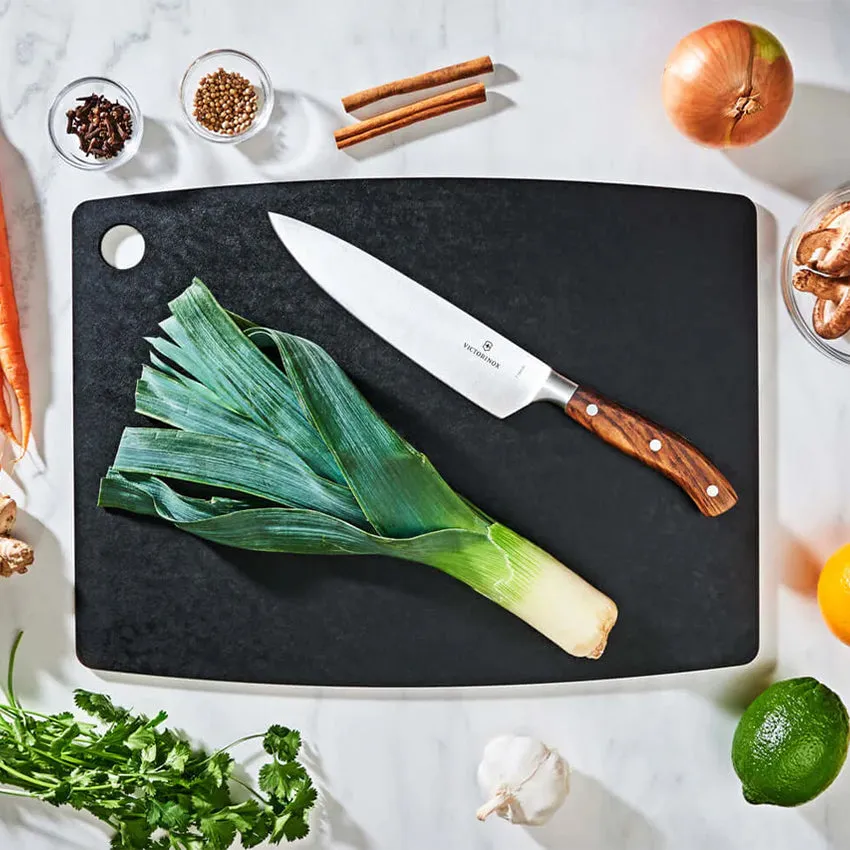 Epicurean | Kitchen Series Boards