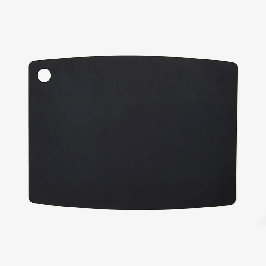 Epicurean | Kitchen Series Boards