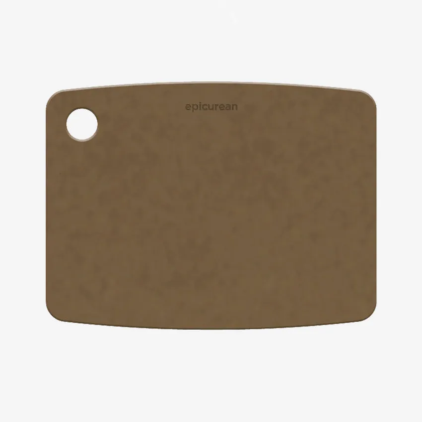 Epicurean | Kitchen Series Boards