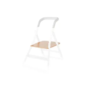 Ergobaby Kitchen Helper - Natural / White