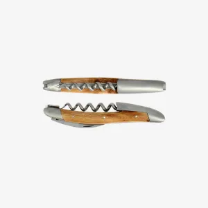 Forge de Laguiole | Sommelier Knife