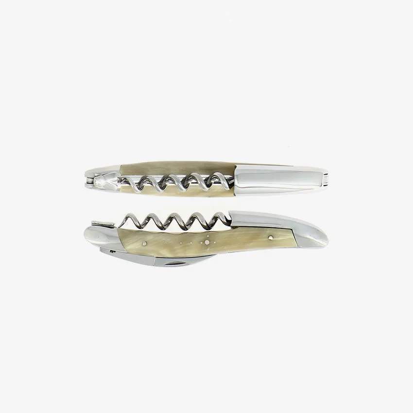 Forge de Laguiole | Sommelier Knife