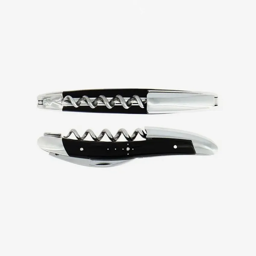 Forge de Laguiole | Sommelier Knife