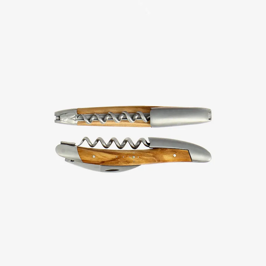 Forge de Laguiole | Sommelier Knife