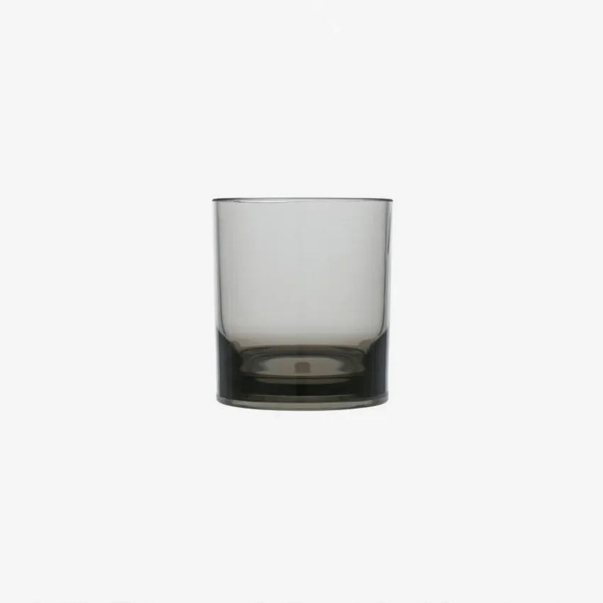 Fortessa | Urbo Double Old Fashioned - Set of 6