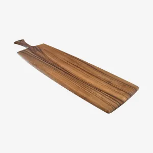 Fox Run | Provencale XL Paddleboard