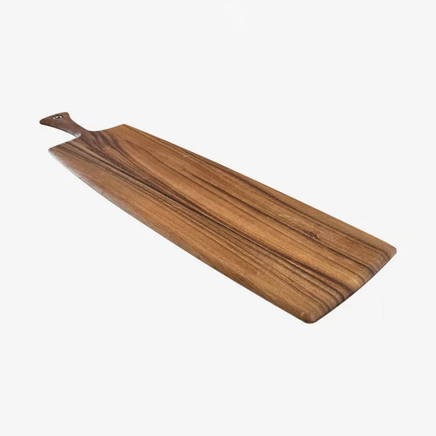 Fox Run | Provencale XL Paddleboard