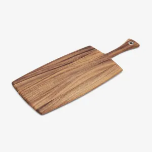 Fox Run | Rectangular Provencale Paddle Board