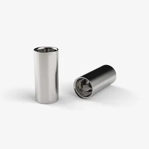 Fox Run | Stainless Steel Double Shot Glass