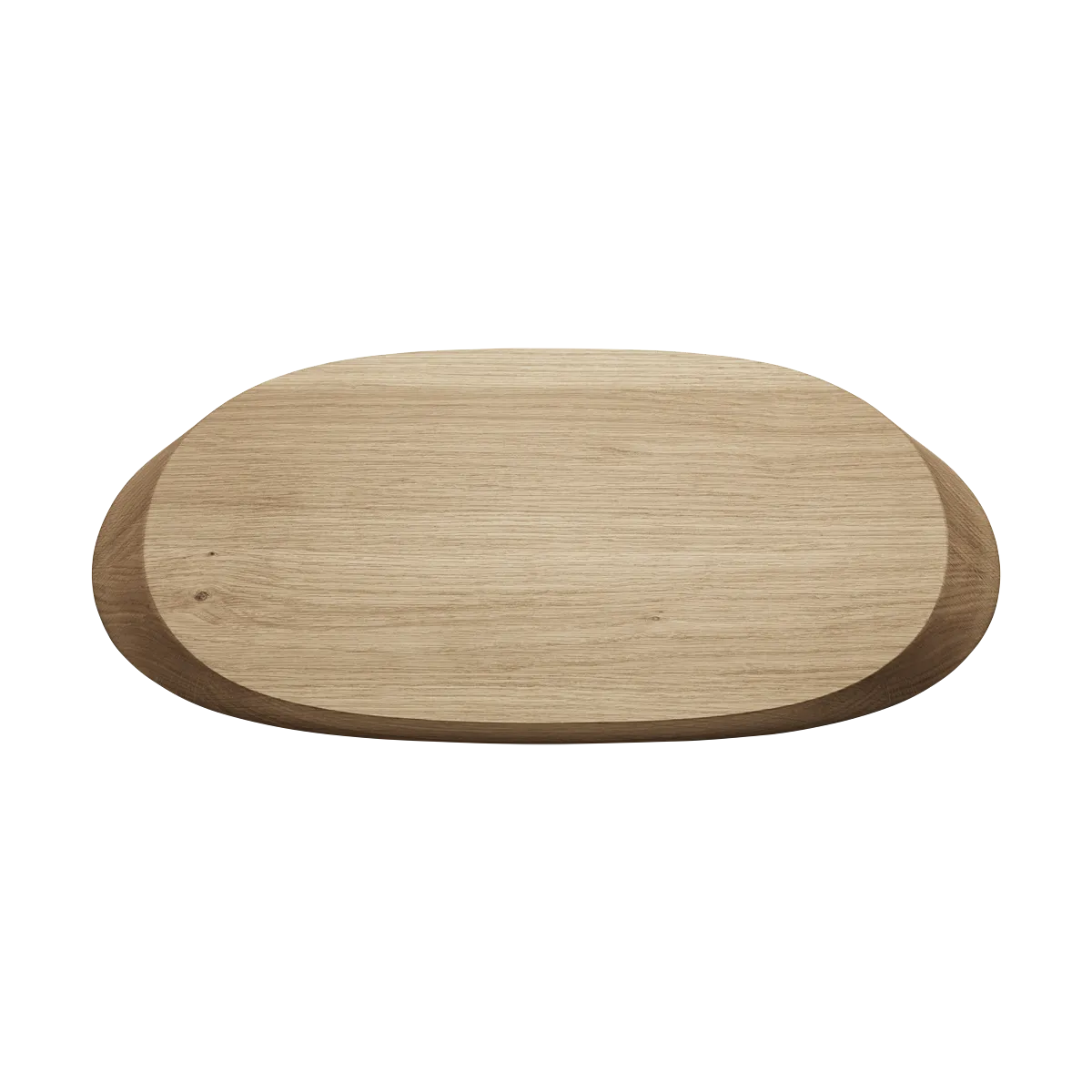 Georg Jensen | Alfredo Cutting & Serving Board