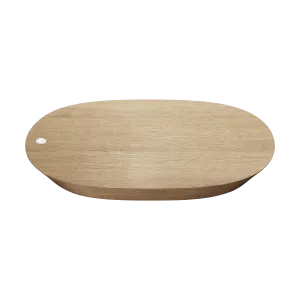 Georg Jensen | Alfredo Cutting & Serving Board