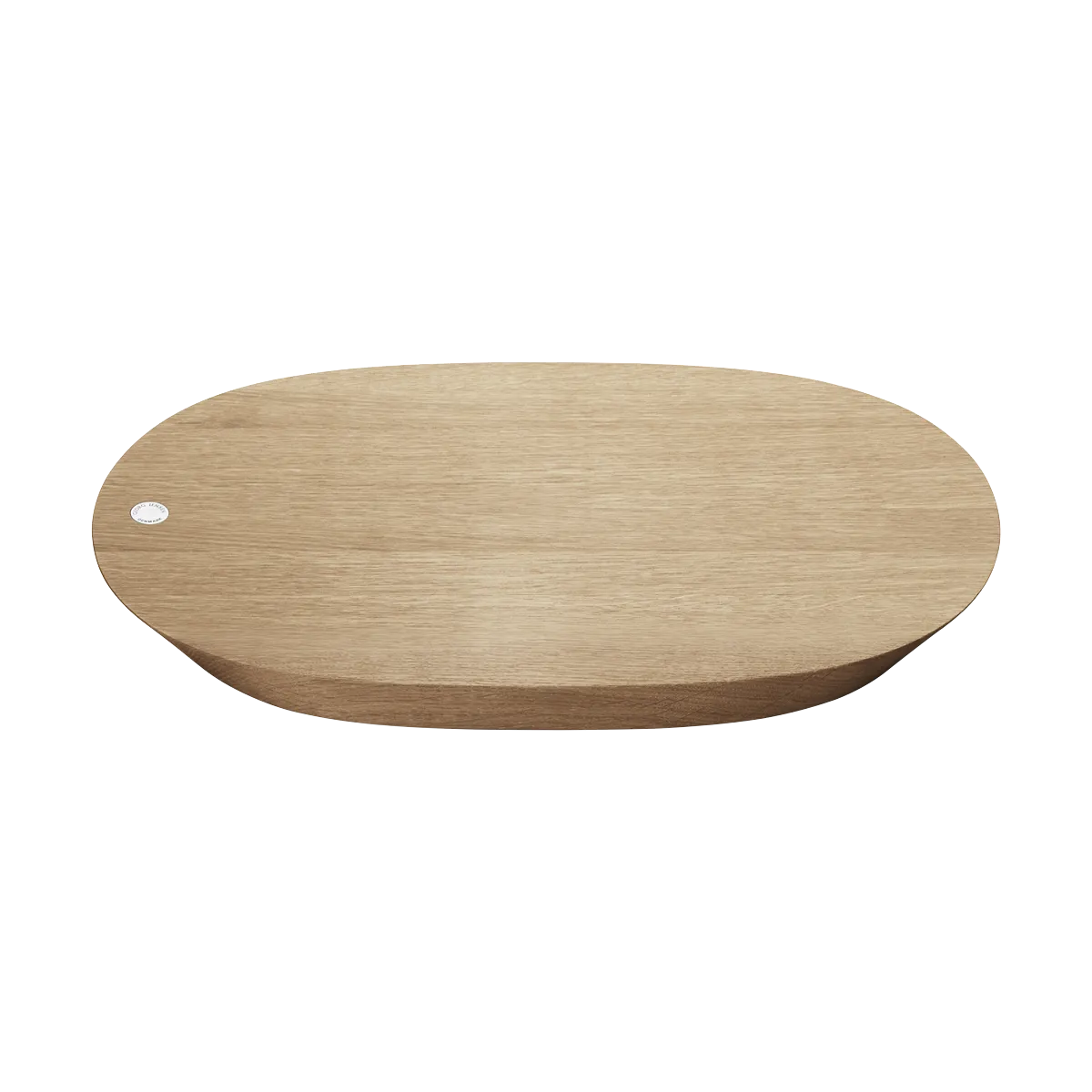 Georg Jensen | Alfredo Cutting & Serving Board