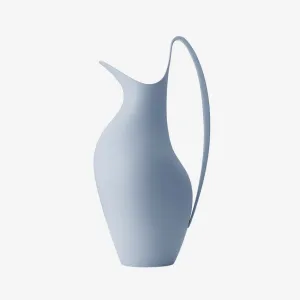 Georg Jensen | Henning Koppel Pitcher