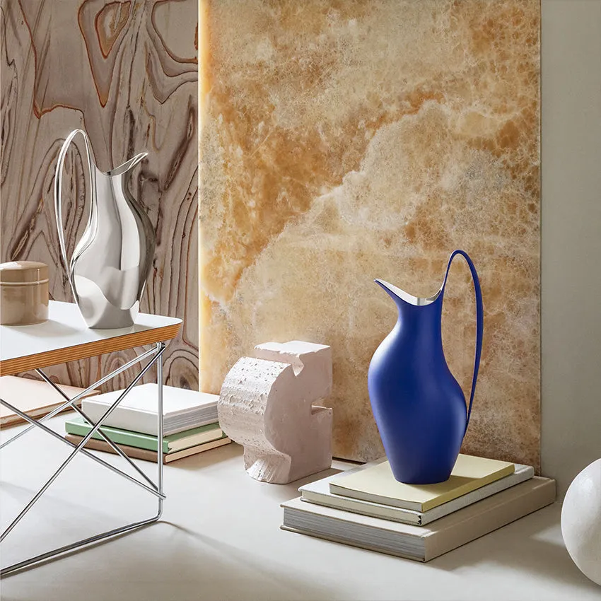 Georg Jensen | Henning Koppel Pitcher