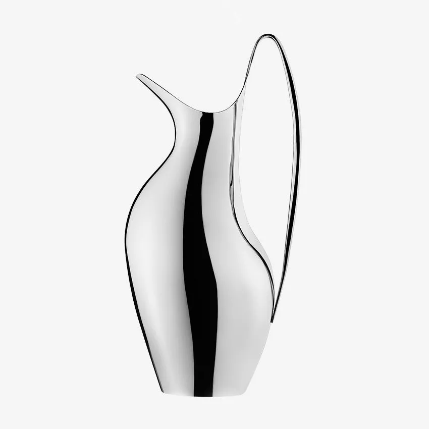 Georg Jensen | Henning Koppel Pitcher