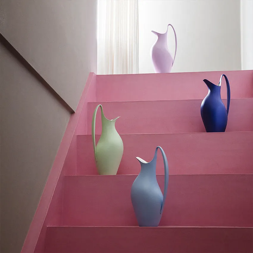Georg Jensen | Henning Koppel Pitcher