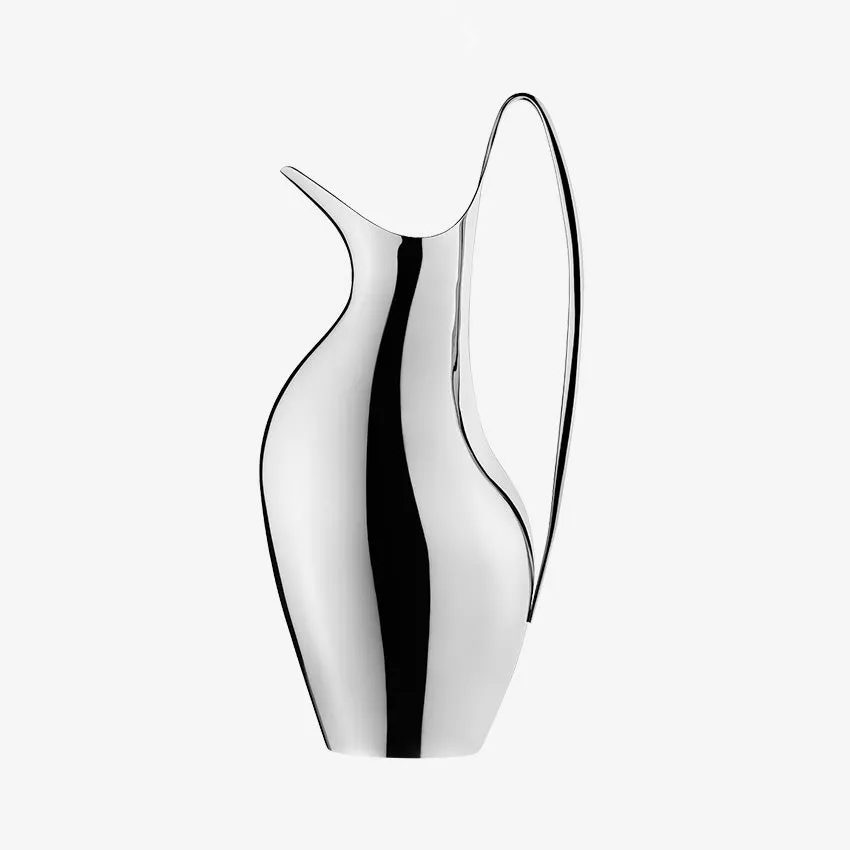 Georg Jensen | Henning Koppel Pitcher