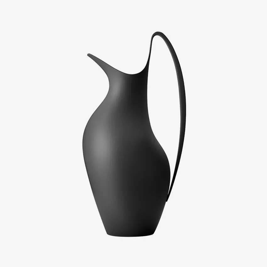 Georg Jensen | Henning Koppel Pitcher