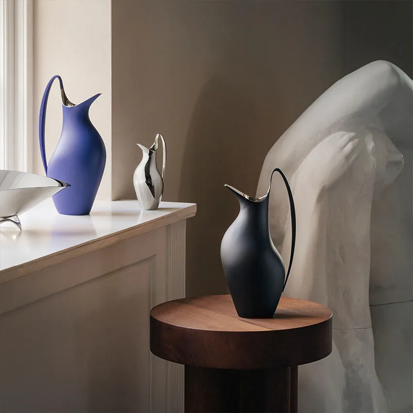 Georg Jensen | Henning Koppel Pitcher