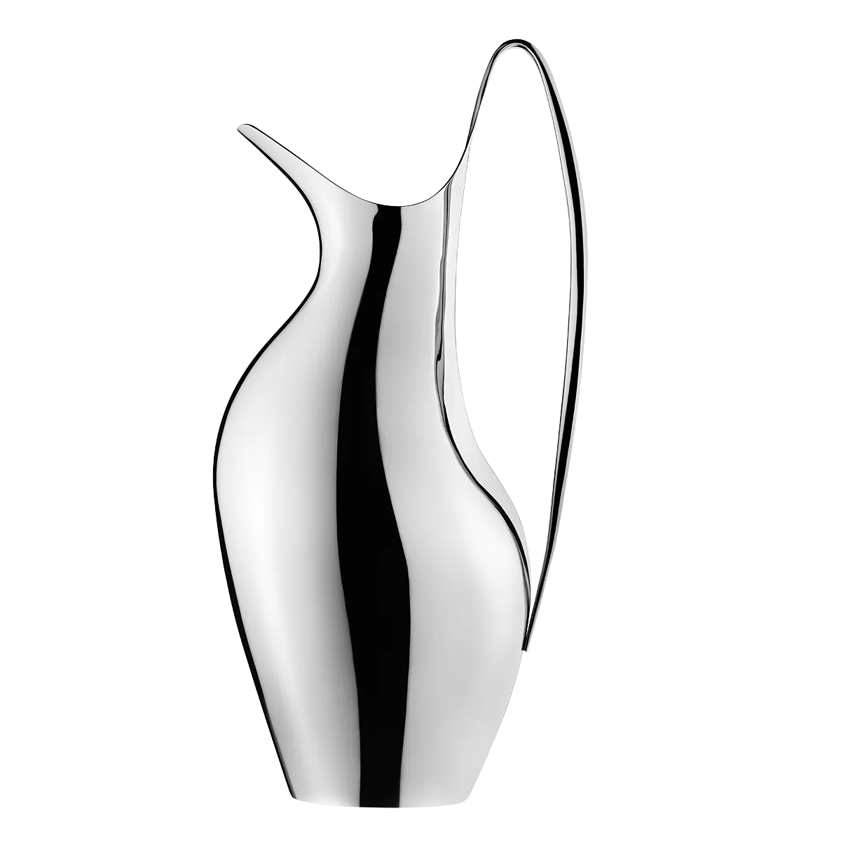 Georg Jensen | Henning Koppel Pitcher