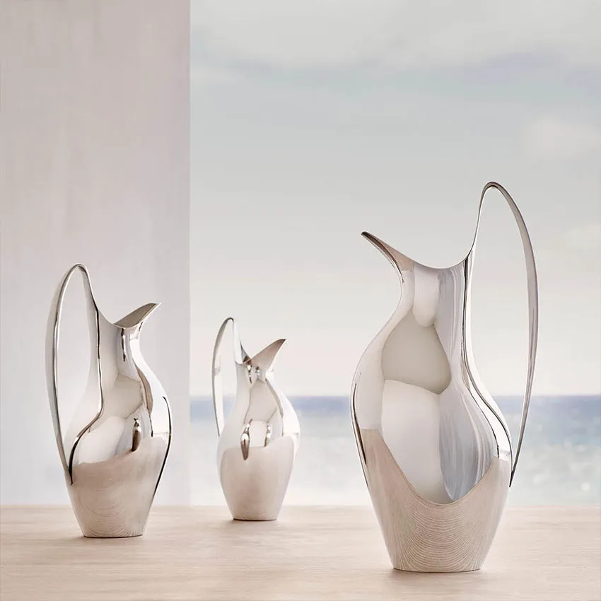 Georg Jensen | Henning Koppel Pitcher