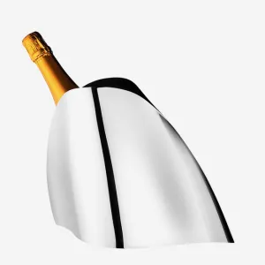 Georg Jensen | Indulgence Champagne Cooler