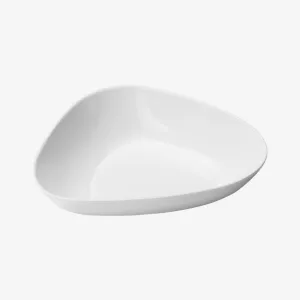 Georg Jensen | Sky Serving Bowl