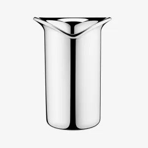 Georg Jensen | Wine & Bar Cooler - Silver