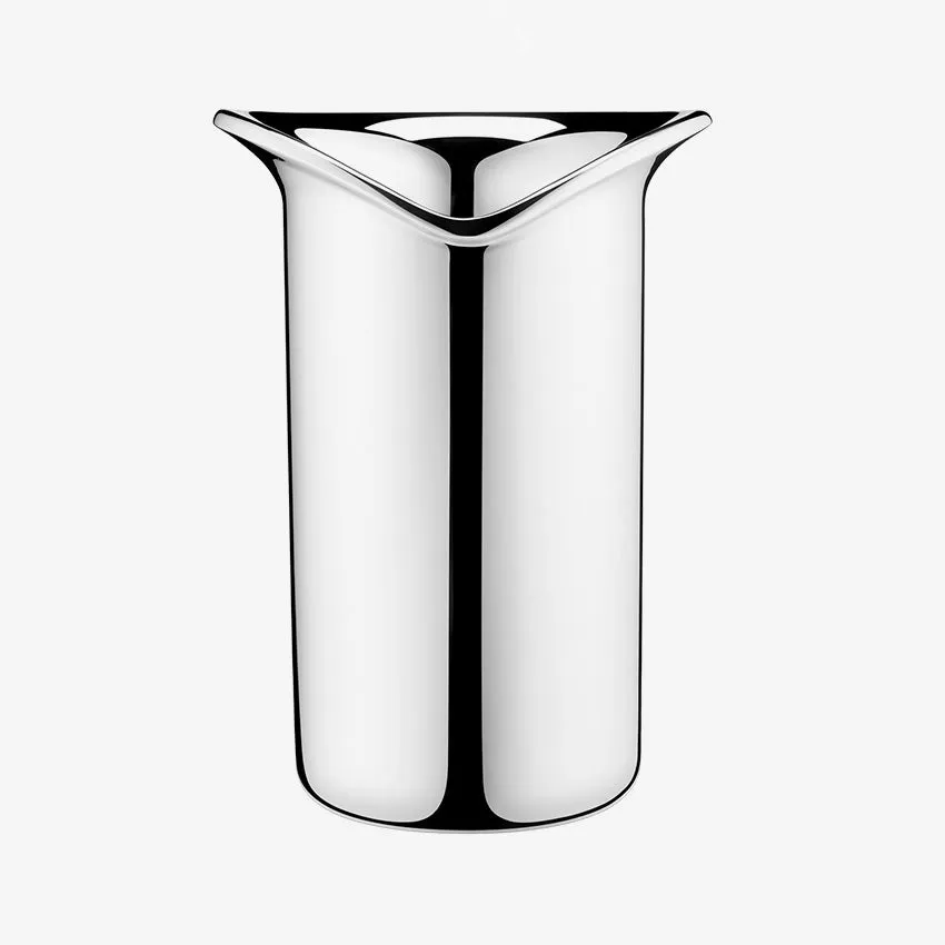 Georg Jensen | Wine & Bar Cooler - Silver