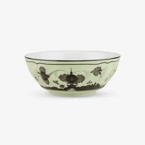 Ginori 1735 | Oriente Italiano Bowl - Bario