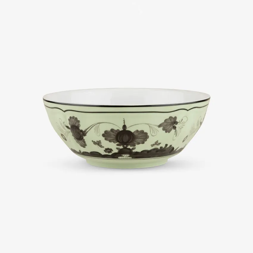 Ginori 1735 | Oriente Italiano Bowl - Bario