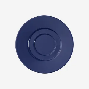 Guy Degrenne | Empileo Coffee / Tea Saucer