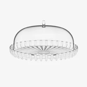 Guzzini | Dolcevita Cake Serving Set