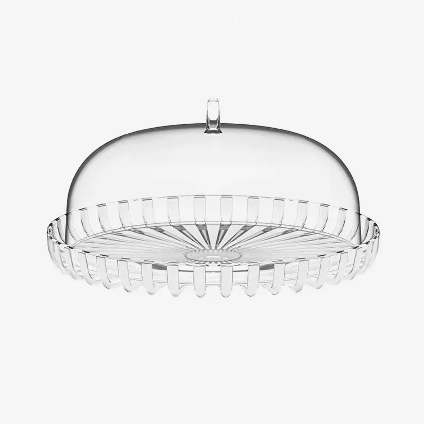 Guzzini | Dolcevita Cake Serving Set