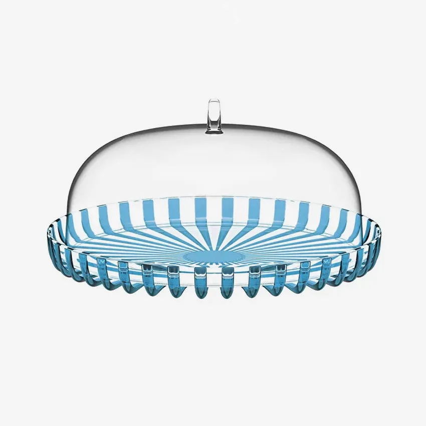 Guzzini | Dolcevita Cake Serving Set