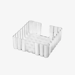 Guzzini | Dolcevita Napkin Holder