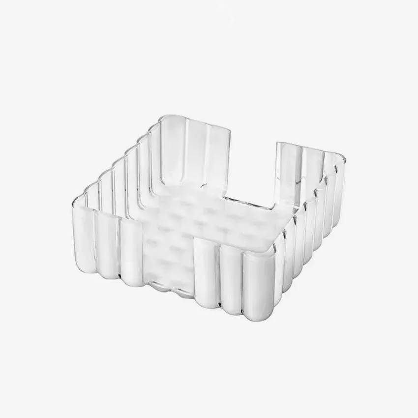 Guzzini | Dolcevita Napkin Holder