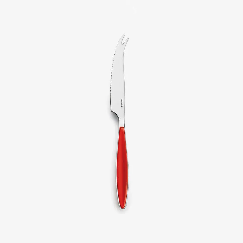 Guzzini | Feeling Cheese Knife