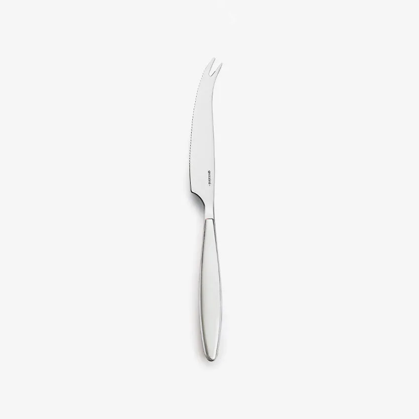 Guzzini | Feeling Cheese Knife