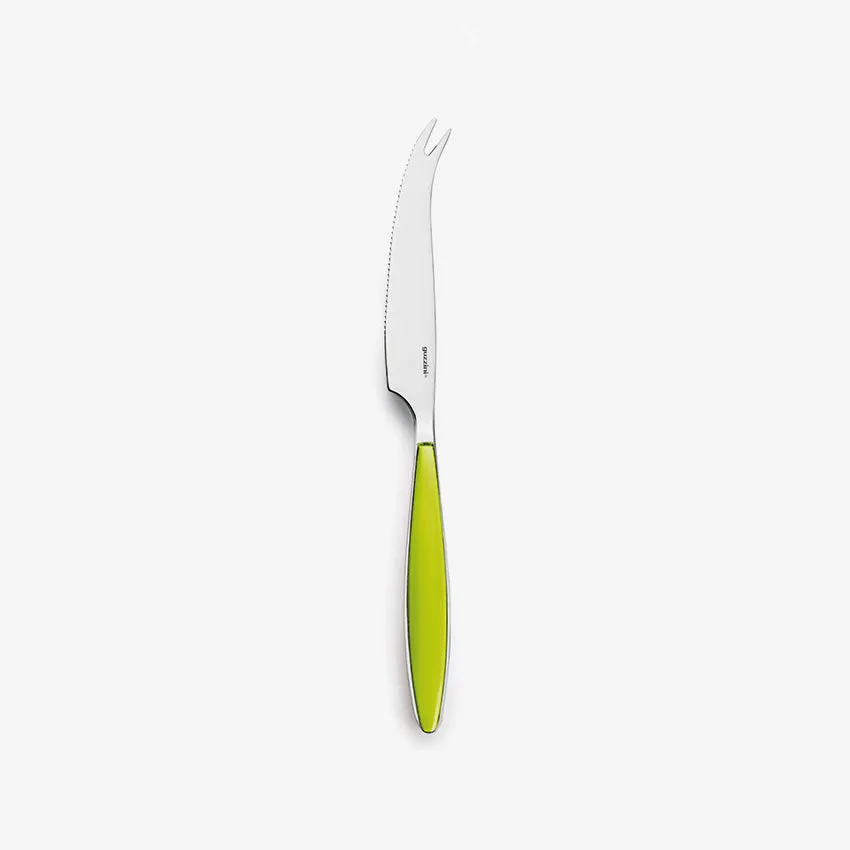 Guzzini | Feeling Cheese Knife