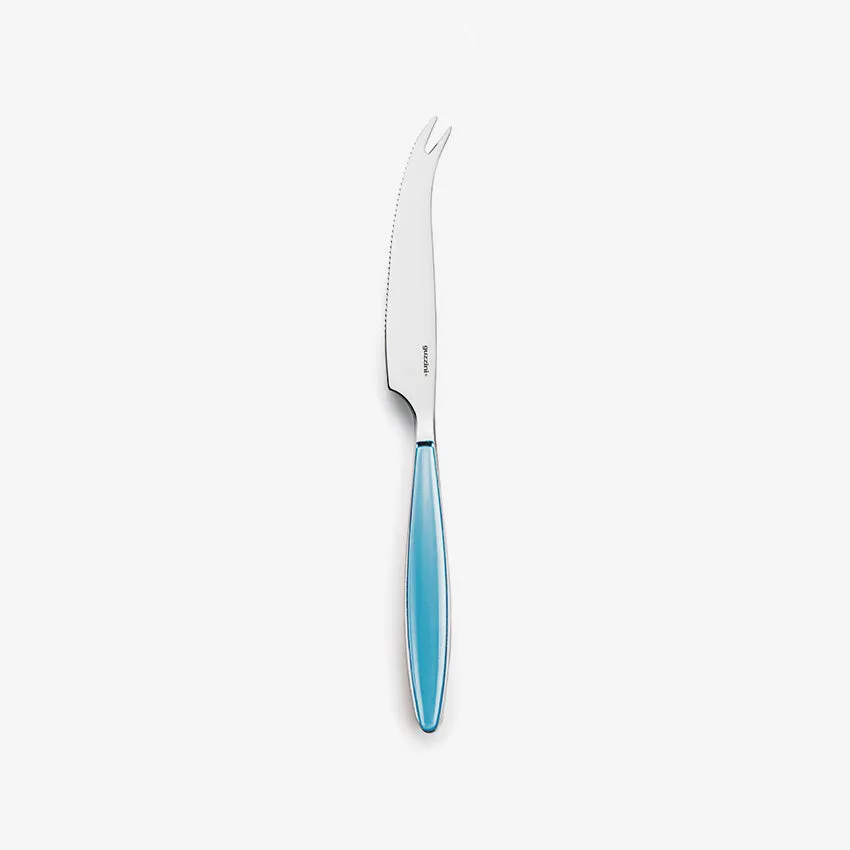 Guzzini | Feeling Cheese Knife
