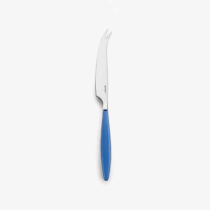 Guzzini | Feeling Cheese Knife