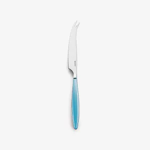 Guzzini | Feeling Cheese Knife