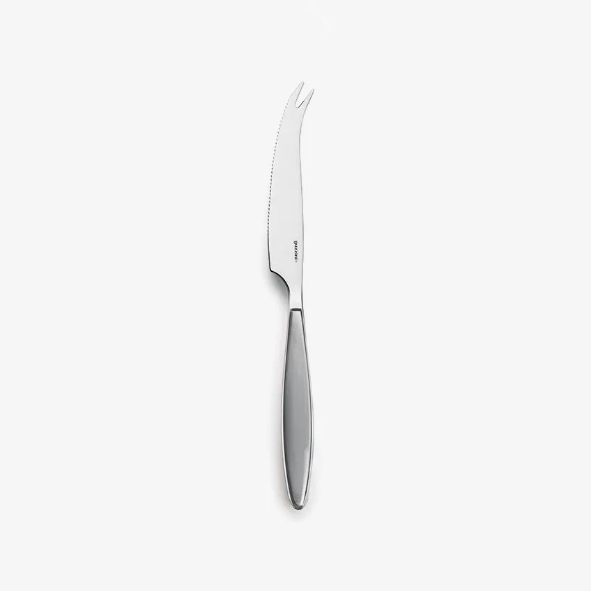 Guzzini | Feeling Cheese Knife