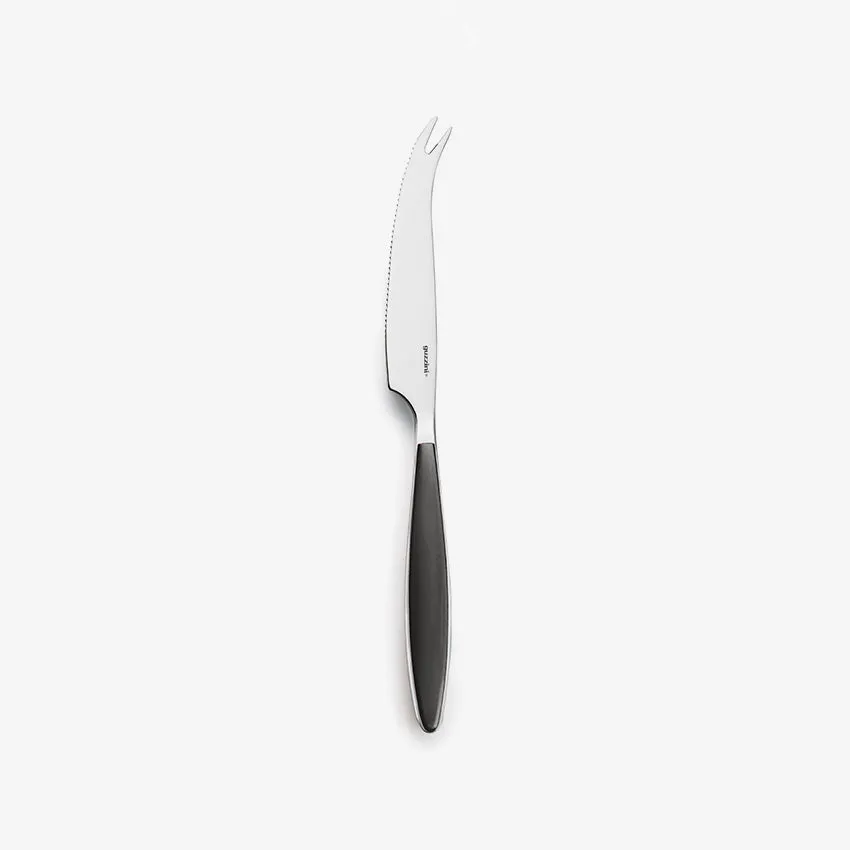 Guzzini | Feeling Cheese Knife