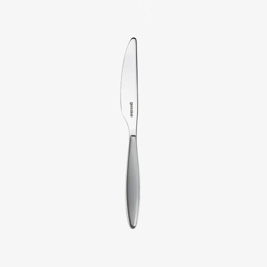 Guzzini | Feeling Fruit Knife