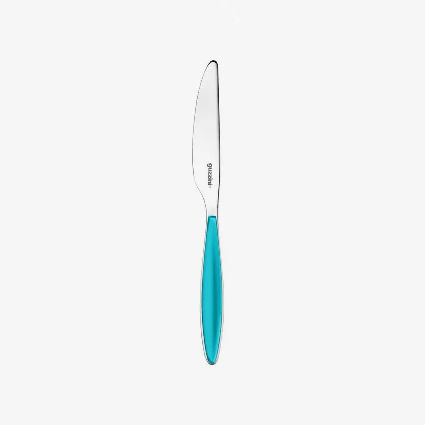 Guzzini | Feeling Fruit Knife